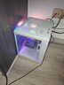 技嘉 酷睿i5 13400F臺式組裝電腦主機RTX4060Ti/5060Ti游戲高端電競獨顯直播設(shè)計渲染整機 配置三：14代酷睿i5丨暢玩3A 曬單實拍圖