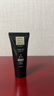 雅芳 AVON 小黑裙香體乳身體乳150g*2  保濕滋潤(rùn)留香潤(rùn)體乳旅行裝 曬單實(shí)拍圖