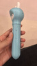 火火兔智能點讀筆兒童英語啟蒙早教機點讀機寶寶男女孩玩具生日禮物 曬單實拍圖