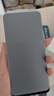 vivoY300i【國家補貼15%】新品手機 全面抗摔金剛盾玻璃 6500mAh 400%雙揚大音量 多場景NFC 霧凇藍 12GB+512GB 曬單實拍圖