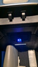 墨一 適用奔馳行車記錄儀u盤c260l專用type-c新款glc300lgls450/s400車載優(yōu)盤E300L存儲(chǔ)卡S級邁巴赫GLE 七彩氛圍燈效【鋅合金｜升級閃存讀寫｜兼容哨兵模式】 128GB  曬單實(shí)拍圖