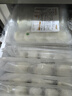 參情無(wú)限手工純素餃子薺菜蕓豆松茸佛家素食全素餡水餃速凍煎餃蒸餃 【4盒】芹菜松茸水餃*4盒1.2kg 曬單實(shí)拍圖