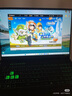 華碩天選6 Pro 酷睿版 國家補(bǔ)貼20% 16英寸游戲本 筆記本電腦(i7-14650HX 16G 1T RTX5060 2.5K)灰 曬單實拍圖