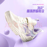 安踏兒童運(yùn)動鞋女童鞋子2025女大童透氣跑鞋網(wǎng)眼跑步鞋男A322425520H 曬單實(shí)拍圖