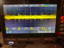 立始SDS802/04/12/14/22/24X HD高清示波器12-bit分辨率 SDS812X HD（ 100MHz 2通道 2G 曬單實(shí)拍圖