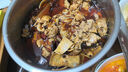 1號會(huì)員店新西蘭散養(yǎng)原切羔羊肉卷 凈重2斤 火鍋食材生鮮羊肉羊肉片羊肉卷 曬單實(shí)拍圖