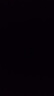 美特斯邦威polo領(lǐng)衛(wèi)衣男春秋潮流帥氣學(xué)院風(fēng)學(xué)生男士衣服 油黃 L 175 96A 曬單實拍圖