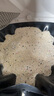 潔客茉莉雪芽木薯貓砂豆腐植物膨潤土混合除臭結(jié)團(tuán)不沾底2.3kg*4 曬單實(shí)拍圖