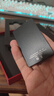 聯(lián)想（Lenovo）2TB 移動固態(tài)硬盤（PSSD）USB3.2 550MB/S 高速移動硬盤 手機(jī)直連 筆記本 Y560系列 曬單實(shí)拍圖