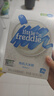 小皮（Little Freddie）有機(jī)原味高鐵大米粉160g*1盒寶寶輔食嬰兒營(yíng)養(yǎng)低敏米糊米粉6個(gè)月 曬單實(shí)拍圖