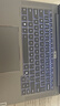 ThinkPad【國(guó)家補(bǔ)貼20%】聯(lián)想ThinkBook14+ 2025輕薄辦公 英特爾酷睿Ultra7 14.5英寸 32G 1T 3K筆記本電腦 曬單實(shí)拍圖