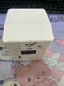 威斯?。╓ESTDING）GLE350家庭ktv音響卡拉ok視頻K歌一體機(jī)家用藍(lán)牙音箱唱歌設(shè)備戶外音響k歌專用露營(yíng)廣場(chǎng)舞帶顯示屏 大容量移動(dòng)電源 曬單實(shí)拍圖