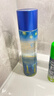 自然之名經(jīng)典酵母水爽膚水替換補充裝200ml 保濕修護濕敷水 曬單實(shí)拍圖