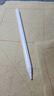 【美國MIF認證】適用apple pencil電容筆蘋(píng)果ipad觸控筆二代防誤觸手寫(xiě)筆pro平板11藍牙air5觸屏 官配尊享版【無(wú)需藍牙連接丨無(wú)延遲不斷觸丨磁吸收納】 曬單實(shí)拍圖