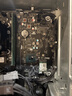 惠普HP 暗影精靈11臺式電腦 游戲臺式機主機（14代i5-14400F RTX5060ti 8G獨顯 16G DDR5 1TB  500W） 曬單實(shí)拍圖