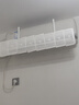 空調(diào)拆機/安裝服務(wù) 空調(diào)移機 家電安裝同城極速上門服務(wù) P≤1.5P 拆機(只拆不裝) 曬單實拍圖