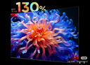 AOC 23.8英寸FastIPS 超頻240Hz 1ms HDR400硬件低藍光 93%P3出廠校色 電競大烏茲游戲顯示器 24G10ZE 曬單實拍圖