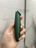 颯望【德國(guó)】美眼儀按摩眼部微電流提拉緊致眼部按摩儀家用美容淡化黑眼圈眼袋熱敷緊致細(xì)紋導(dǎo)入儀 品質(zhì)有保障 美膚款丨舒緩眼周丨提拉按摩丨解決眼部肌膚問題 曬單實(shí)拍圖