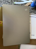 機械革命【國家補貼20%】星耀14(R7 H 255 32G 1T  2.8K OLED 120Hz100%DCI-P3)辦公筆記本電腦輕薄游戲本 曬單實拍圖