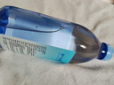 耶氣滿滿香水椰椰子水1L/瓶 天然電解質(zhì)新鮮椰青水 曬單實(shí)拍圖