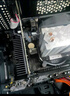 技嘉（GIGABYTE）H610M H V2 DDR4主板支持CPU12代酷睿12400F Intel H610 LGA 1700 曬單實(shí)拍圖