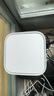 華為智選Brovi 5G CPE 移動路由器移動隨身wifi6企業(yè)級全網(wǎng)通插卡千兆無線 5G CPE 5S【月享1500G全國流量】 全程5G不限速-送1500G體驗流量 曬單實拍圖