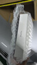 Apple/蘋果 iPad Pro 11英寸 M4芯片 2024年新款平板電腦(256G WLAN版/MVV93CH/A)銀色 曬單實(shí)拍圖