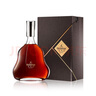 軒尼詩(shī)（Hennessy）XXO  干邑白蘭地 法國進(jìn)口洋酒 700ml 曬單實(shí)拍圖