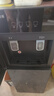 奧克斯（AUX） 飲水機下置式家用立式溫熱型快速加熱下置水桶飲水器 旗艦下置式丨YR-5-X-31 溫熱型 曬單實拍圖