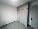 同城 家政開荒保潔 工程別墅新居開荒 木地板打蠟 寫字樓開荒辦公室開荒廠房深度大掃除 京東專業(yè)服務(wù) 開荒保潔建筑面積120㎡-150㎡ 曬單實拍圖