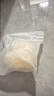 隆力奇蛇膽硫磺多效沐浴皂液抑菌除螨液體香皂洗臉洗頭沐浴男女通用 曬單實拍圖