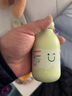 貝親嬰兒潤膚露新生兒體乳潤膚乳牛油果植粹潤膚潤膚液寶寶倍護(hù)200ml lA295潤膚露200ML 曬單實(shí)拍圖