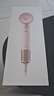 徠芬Laifen高速吹風(fēng)機(jī) 速干家用電吹風(fēng) 萊芬負(fù)離子護(hù)發(fā)吹風(fēng)筒 七夕禮物送女友 國家補(bǔ)貼 LF03金粉 曬單實(shí)拍圖