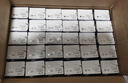 1號會(huì )員店（One's Member） 4.0g蛋白純牛奶 200ml*30盒 整箱牛奶【極致質(zhì)價(jià)比】 曬單實(shí)拍圖