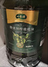 西班牙特級初榨橄欖油科學(xué)配比營(yíng)養健康食用植物高端調和油 添加特級橄欖更適合中國人的好油 5L*1桶【家庭實(shí)惠裝】高端配比 曬單實(shí)拍圖