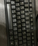 聯(lián)想（Lenovo）有線鍵盤鼠標套裝 鍵鼠套裝 全尺寸鍵盤 商務(wù)辦公 MK11Lite 曬單實拍圖