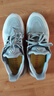 阿迪達(dá)斯阿迪達(dá)斯 中性 PUREBOOST 5運(yùn)動(dòng)跑步鞋 IE8463白色42.5碼UK8.5碼 曬單實(shí)拍圖