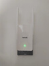Tenda騰達(dá) A33 3000M wifi信號放大器 千兆網(wǎng)口 wi-fi6增強(qiáng)擴(kuò)大中繼 無線網(wǎng)絡(luò)AP擴(kuò)展器 曬單實拍圖