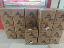 白貓 高效去油洗潔精5kg*4（整箱）A類含更多去油因子易沖洗洗潔精 曬單實拍圖
