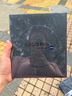 vivo X200 Pro 16GB+512GB 白月光 蔡司2億APO超級(jí)長(zhǎng)焦 藍(lán)晶×天璣9400 藍(lán)海電池【贈(zèng)話費(fèi)券】國家補(bǔ)貼 曬單實(shí)拍圖