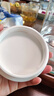 九陽（Joyoung）玻璃杯冷水壺涼水壺家用玻璃壺耐熱大容量茶壺扎壺冷涼水杯 1500ml 曬單實(shí)拍圖
