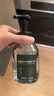 途悅白茶泡沫洗手液補(bǔ)充替換大桶裝白茶香型 5L1桶+320ml一瓶 曬單實(shí)拍圖