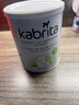 佳貝艾特（Kabrita）荷蘭版原裝進口白金版嬰幼兒寶寶愛吃健康新鮮羊奶粉 【0元試喝】荷蘭版3段400g 曬單實拍圖