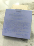 芭貝拉【夏之光同款】高倍防曬定妝粉餅SPF50+PA+++輕盈持妝七夕節(jié)禮物 曬單實拍圖