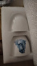 蘇氏陶瓷（SUSHI CERAMICS）國潮青花山山相映主人杯茶杯品茗杯四個(gè)裝 曬單實(shí)拍圖