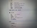 宏碁（acer）電腦臺式機單主機全套辦公用家獨立顯卡游戲電競商用工作站級商祺N4670設計師【定制版 八核W-1370P 64G 1TB固態(tài)硬盤 RTX4060-8G獨顯【定制】 曬單實拍圖