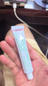 老夫子草本抑菌乳膏鴻邦官方正品皮膚清潔全身外用老膚子癢止軟膏15g 曬單實拍圖