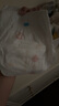 好奇（Huggies）軟萌星人柯基褲拉拉褲XXL26片(15kg以上)尿不濕【軟糯貼貼】 曬單實(shí)拍圖