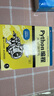 Python編程  從入門到實踐 第3版（圖靈出品） 曬單實拍圖