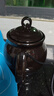 天際（TONZE）煎藥壺中藥煎藥壺中藥鍋智能一體全自動陶瓷燉藥鍋3L大容量養(yǎng)生煎藥壺煎藥電藥壺BJH-300H 曬單實拍圖